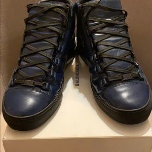 Balenciaga Sneakers